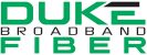 Duke-BB-Fiber-Logo